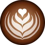 Latte Art Exercise icon