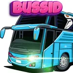 Mod Bussid Bus Simulator Mbois icon