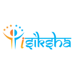 Isiksha icon