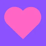 Shaplor Logic Puzzle icon