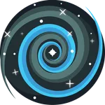 MilkyWay - Icon Pack icon