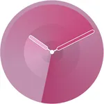MilkyWay- Apple Watch Series 9 icon