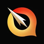 QuasarK - Crypto Wallet icon