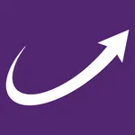 Milky Way Factoring icon