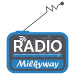 Radio Milkyway icon