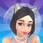 Become a Werewolf Queen icon