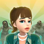 Welcome to Survival Land icon