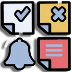 MyTask To-Day icon