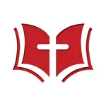 The Bible Memory App icon