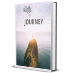 While On Journey Ebook icon