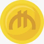 MilliCoin icon