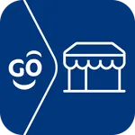 Mi Tienda Panamá icon