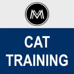 Cat Training icon