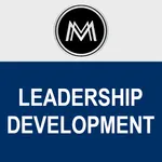 Leadership Development icon