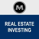 Real Estate Investing icon