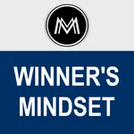 Winner's Mindset icon