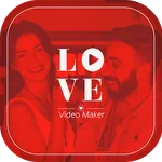 Photo Video Maker With Music - icon