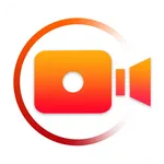 Screen Recorder - Million Reco icon