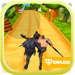 Jungle Guys 2021 icon