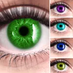 Eye Color Changer - Eyes Lens icon