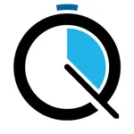 Inquisit 7 icon