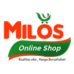 Milos Shop icon