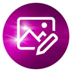 Photo Designer icon