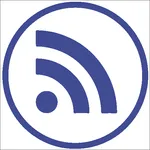 Industrial Communication icon