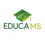 EducaMS icon