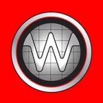 Williams SCIP icon