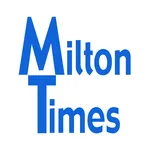 Milton Times icon