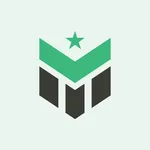 Miltrade - The Military Market icon