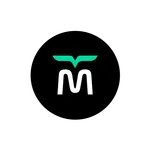 Milvus icon