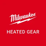 Milwaukee® Heated Gear icon