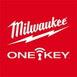 Milwaukee® ONE-KEY™ ANZ icon