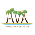 HVA Content App icon
