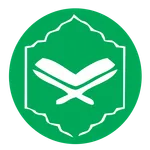 Al Quran with English  Transla icon