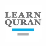 Easy Quran Learning icon
