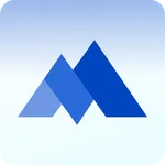 Mima Business icon