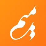Mimapp icon