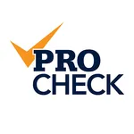 Haver Niagara PROcheck icon