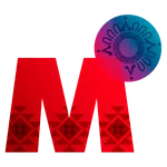 miMéxico icon