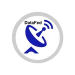 DataFed VTU Services icon