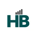 HB Danwada Data Services icon