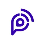 PrecrystalNet Digital Services icon