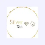 SilverNet - Data & VTU App icon