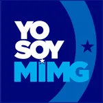 Yo Soy MIMG icon