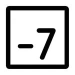 Коды автономеров Белоруссии icon
