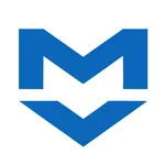 Sofia Metro (Subway) icon