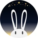 Miminy Relax - Beautiful Heali icon